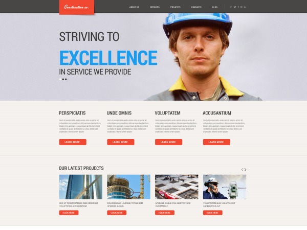 theme46569 WP theme theme46569 WP theme