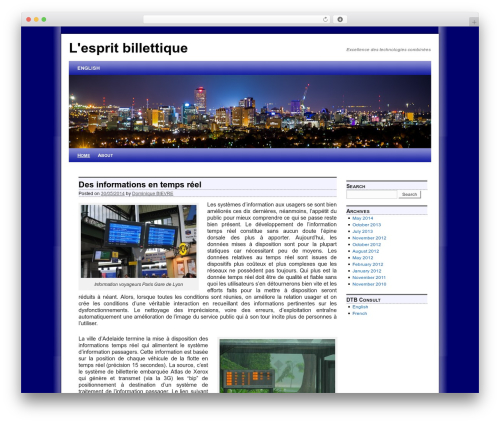 Floating Menu (floating-menu) free WordPress plugin - theblog.dtb-consult.com Floating Menu (floating-menu) free WordPress plugin - theblog.dtb-consult.com