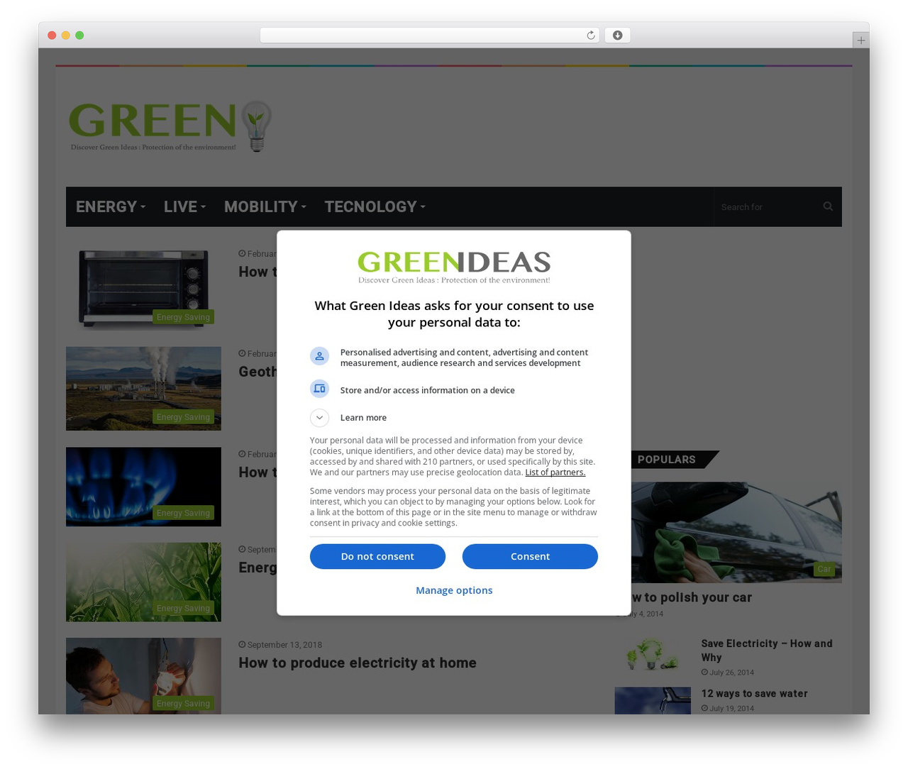 Wisely Guide top WordPress theme - whatgreenideas.com Wisely Guide top WordPress theme - whatgreenideas.com