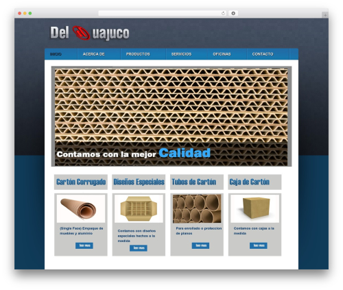 Weptile image slider widget WordPress plugin - ironknights.org