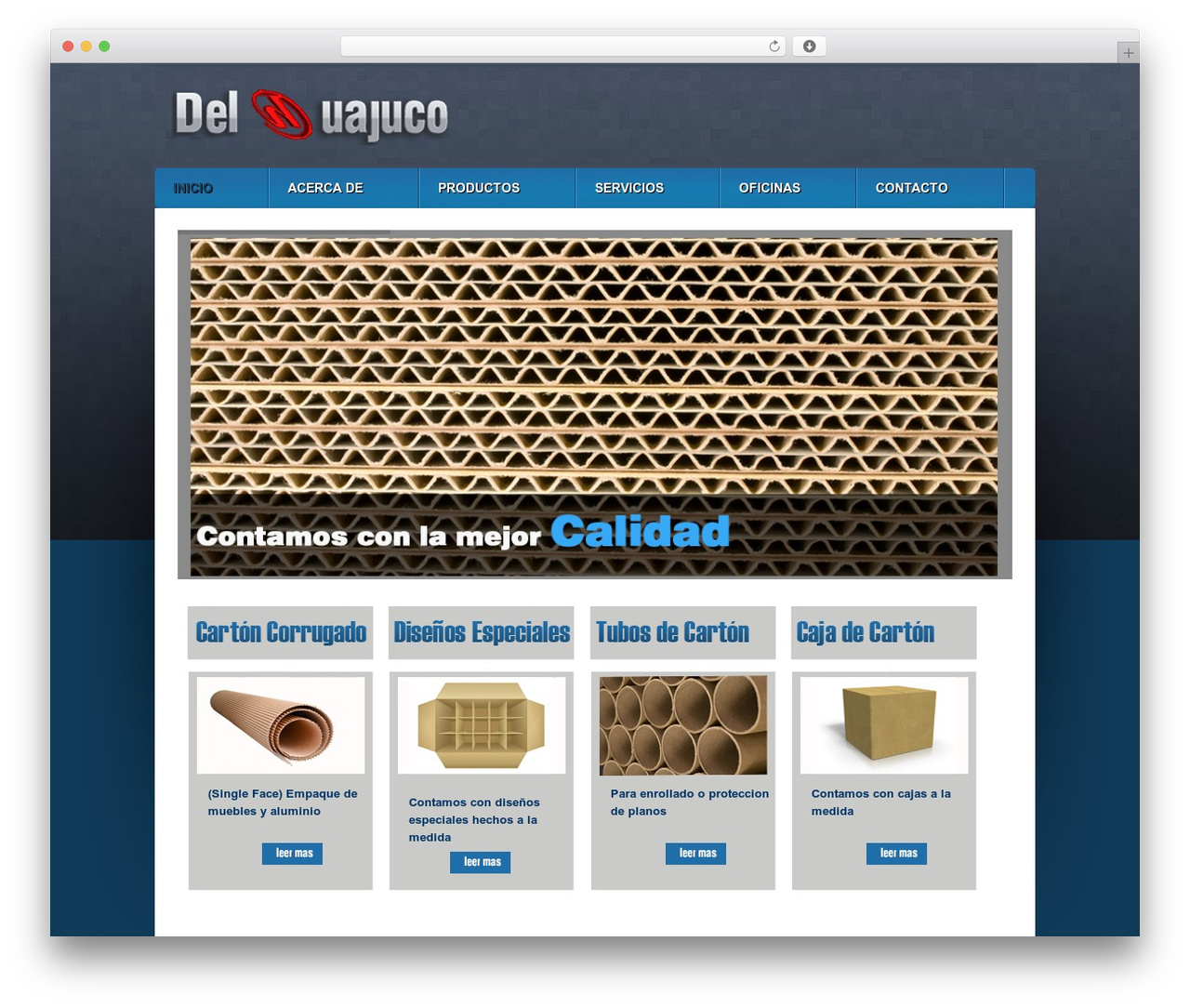 WordPress theme Associate Child Theme - ironknights.org WordPress theme Associate Child Theme - ironknights.org