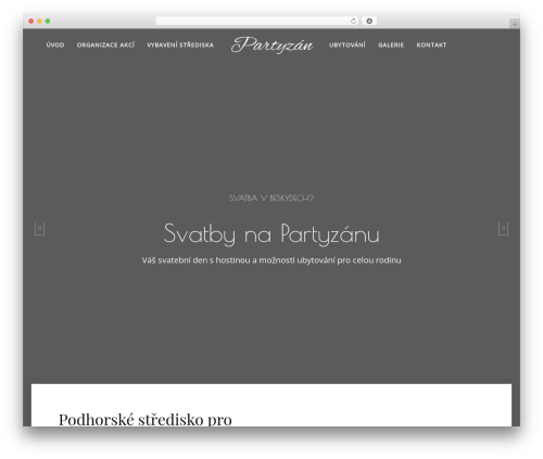 Post Slider For WPBakery Page Builder (post-carousel-slider-for-visual-composer) free WordPress plugin - partyzanmoravka.cz Post Slider For WPBakery Page Builder (post-carousel-slider-for-visual-composer) free WordPress plugin - partyzanmoravka.cz