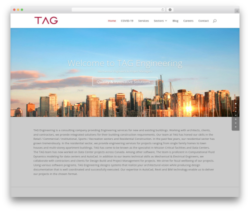 Post Grid, Slider & Carousel Ultimate – with Shortcode, Gutenberg Block & Elementor Widget (post-grid-carousel-ultimate) free WordPress plugin - tagengineering.ca Post Grid, Slider & Carousel Ultimate – with Shortcode, Gutenberg Block & Elementor Widget (post-grid-carousel-ultimate) free WordPress plugin - tagengineering.ca