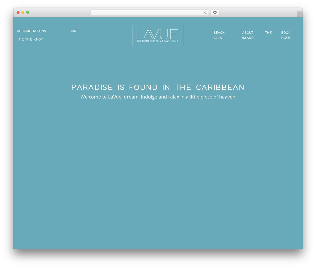 WordPress theme Flatsome - lavuehotel.com WordPress theme Flatsome - lavuehotel.com