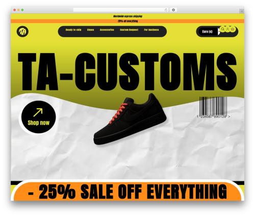 Woocommerce price based country pro addon WordPress plugin - ta-customs.com