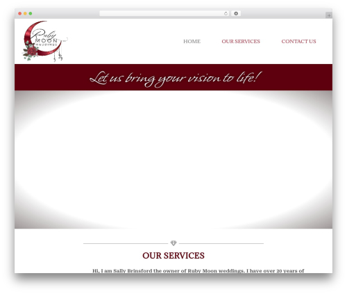 IURNY by INDIGITALL – WhatsApp Chat, Web Push Notifications (FREE) (indigitall-web-push-notifications) free WordPress plugin - rubymoon.co.za IURNY by INDIGITALL – WhatsApp Chat, Web Push Notifications (FREE) (indigitall-web-push-notifications) free WordPress plugin - rubymoon.co.za