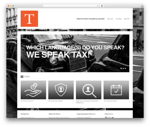 iiRe Social Lite (iire-social-lite) free WordPress plugin - globaltaxspecialists.com iiRe Social Lite (iire-social-lite) free WordPress plugin - globaltaxspecialists.com
