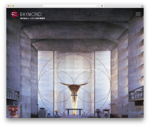 Contact form 7 multi step module premium WordPress plugin - raymondsekkei.co.jp