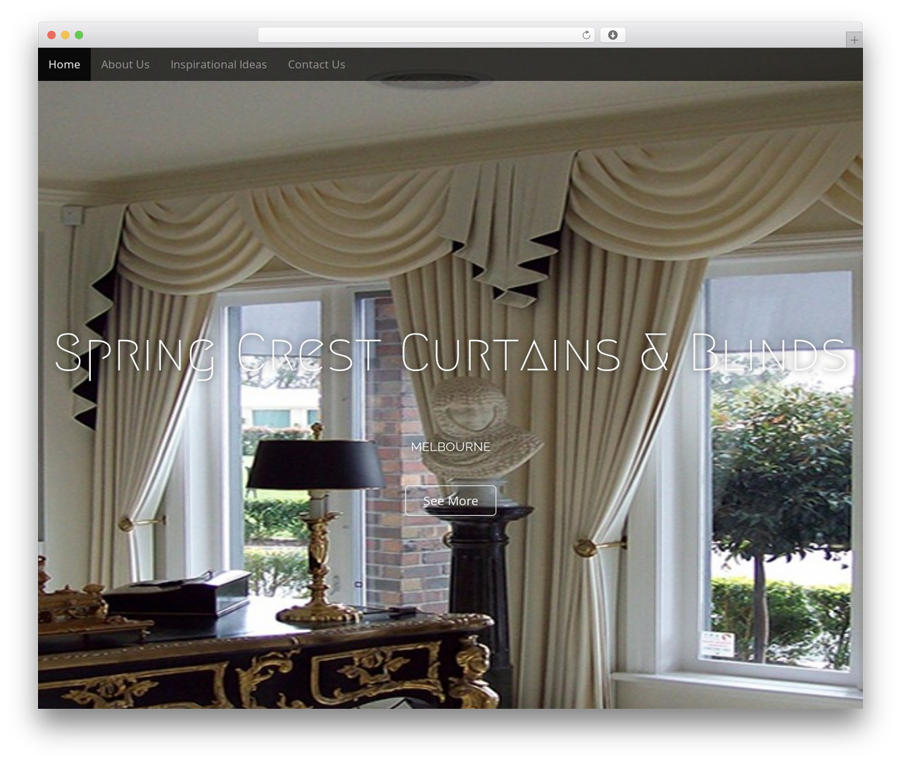 Arcade Basic WordPress theme free - springcrestcurtains.com.au Arcade Basic WordPress theme free - springcrestcurtains.com.au