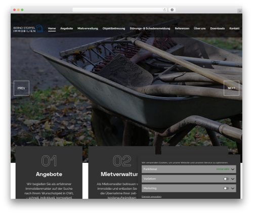 onOffice for WP-Websites (onoffice-for-wp-websites) free WordPress plugin - stopfel-immobilien.de onOffice for WP-Websites (onoffice-for-wp-websites) free WordPress plugin - stopfel-immobilien.de