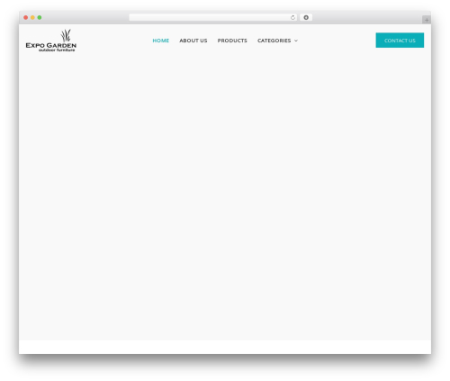 Order on Mobile for Wocoommerce (woo-order-on-whatsapp) free WordPress plugin - expogarden-lb.com Order on Mobile for Wocoommerce (woo-order-on-whatsapp) free WordPress plugin - expogarden-lb.com