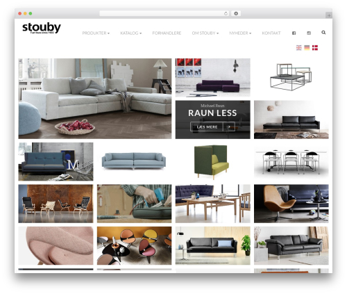 Atweb cookies WordPress plugin - stouby.com