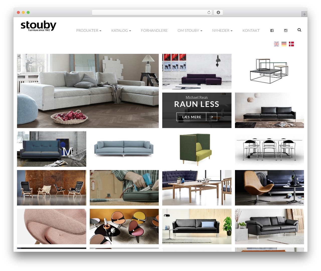atriumWeb Framework theme WordPress - stouby.com atriumWeb Framework theme WordPress - stouby.com