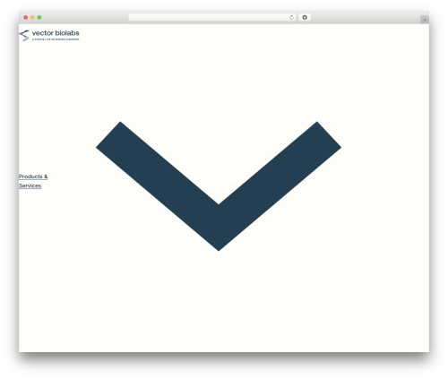 Miniorange oauth oidc single sign on WordPress plugin - vectorbiolabs.com