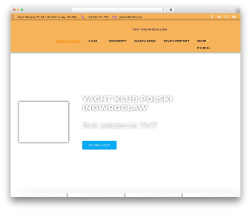 Blue Media (platnosci-online-blue-media) free WordPress plugin - ykpino.pl Blue Media (platnosci-online-blue-media) free WordPress plugin - ykpino.pl