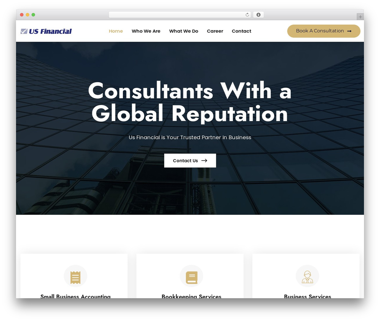 Constech theme WordPress - usfinancialtx.com Constech theme WordPress - usfinancialtx.com