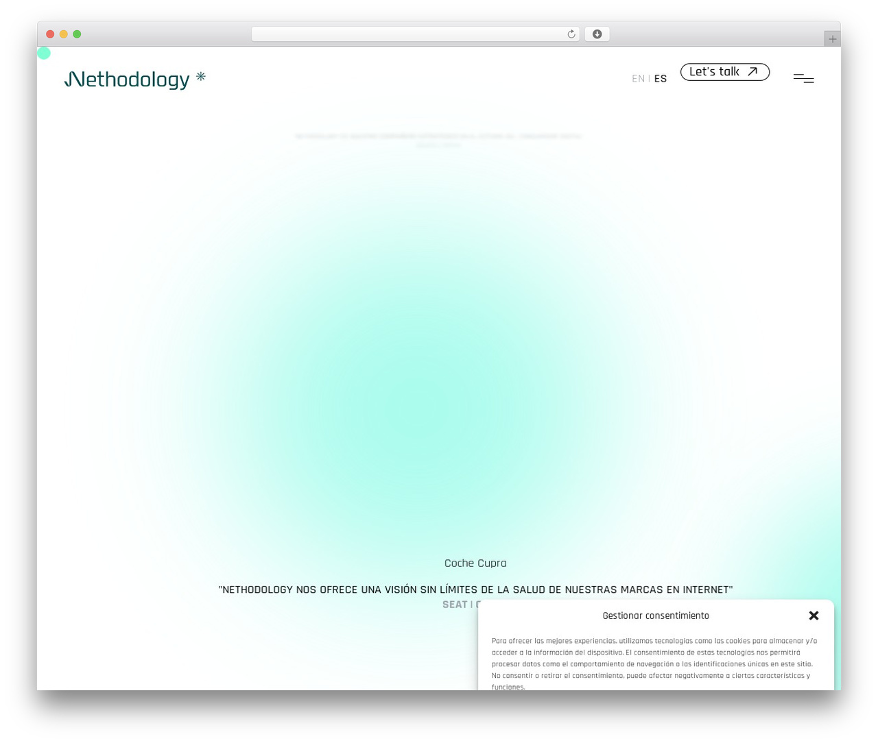 GeneratePress theme WordPress - nethodolo.gy GeneratePress theme WordPress - nethodolo.gy