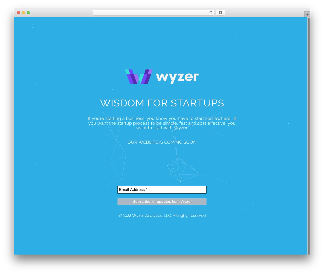 Gravity top WordPress theme - getwyzer.com Gravity top WordPress theme - getwyzer.com