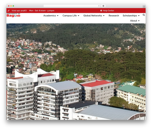 WP Tabs – Responsive Tabs Plugin for WordPress (wp-expand-tabs-free) free WordPress plugin - ubaguio.edu WP Tabs – Responsive Tabs Plugin for WordPress (wp-expand-tabs-free) free WordPress plugin - ubaguio.edu
