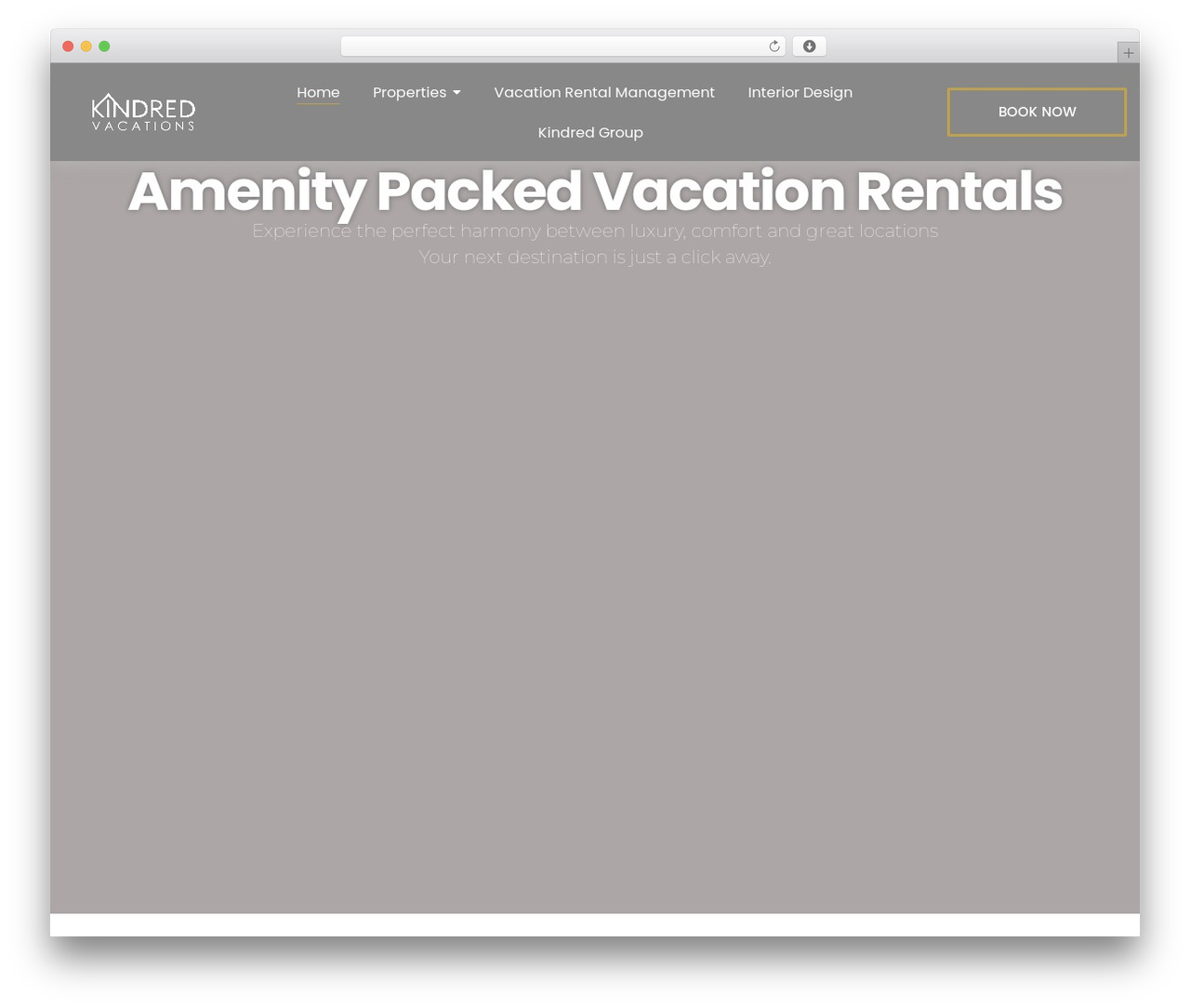 Hello Elementor theme WordPress - kindredvacations.co Hello Elementor theme WordPress - kindredvacations.co