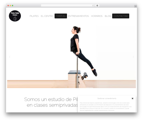 Conditional logic for elementor forms WordPress plugin - www.pilatesstudioaravaca.com