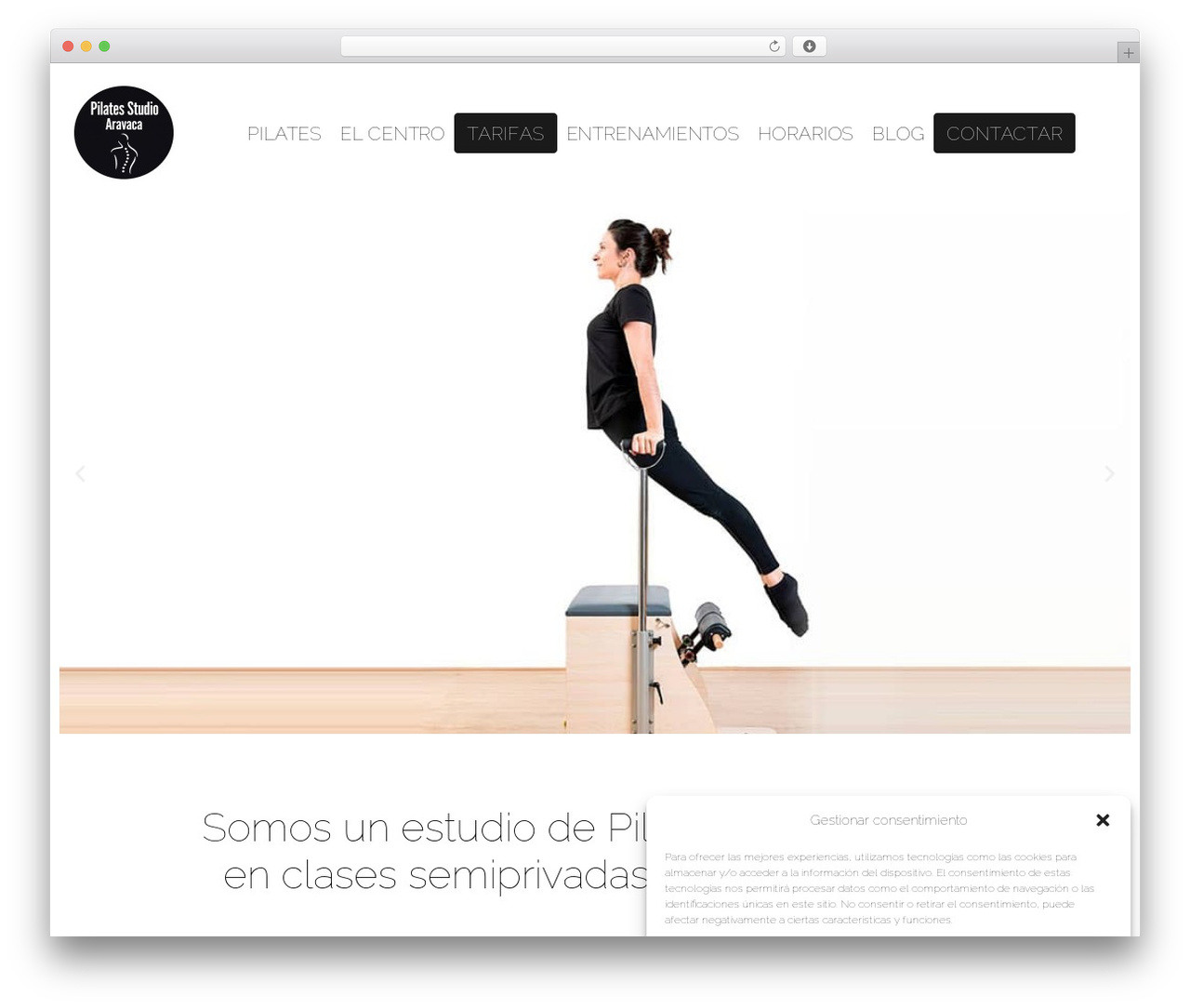 Hello Elementor WordPress theme - www.pilatesstudioaravaca.com Hello Elementor WordPress theme - www.pilatesstudioaravaca.com