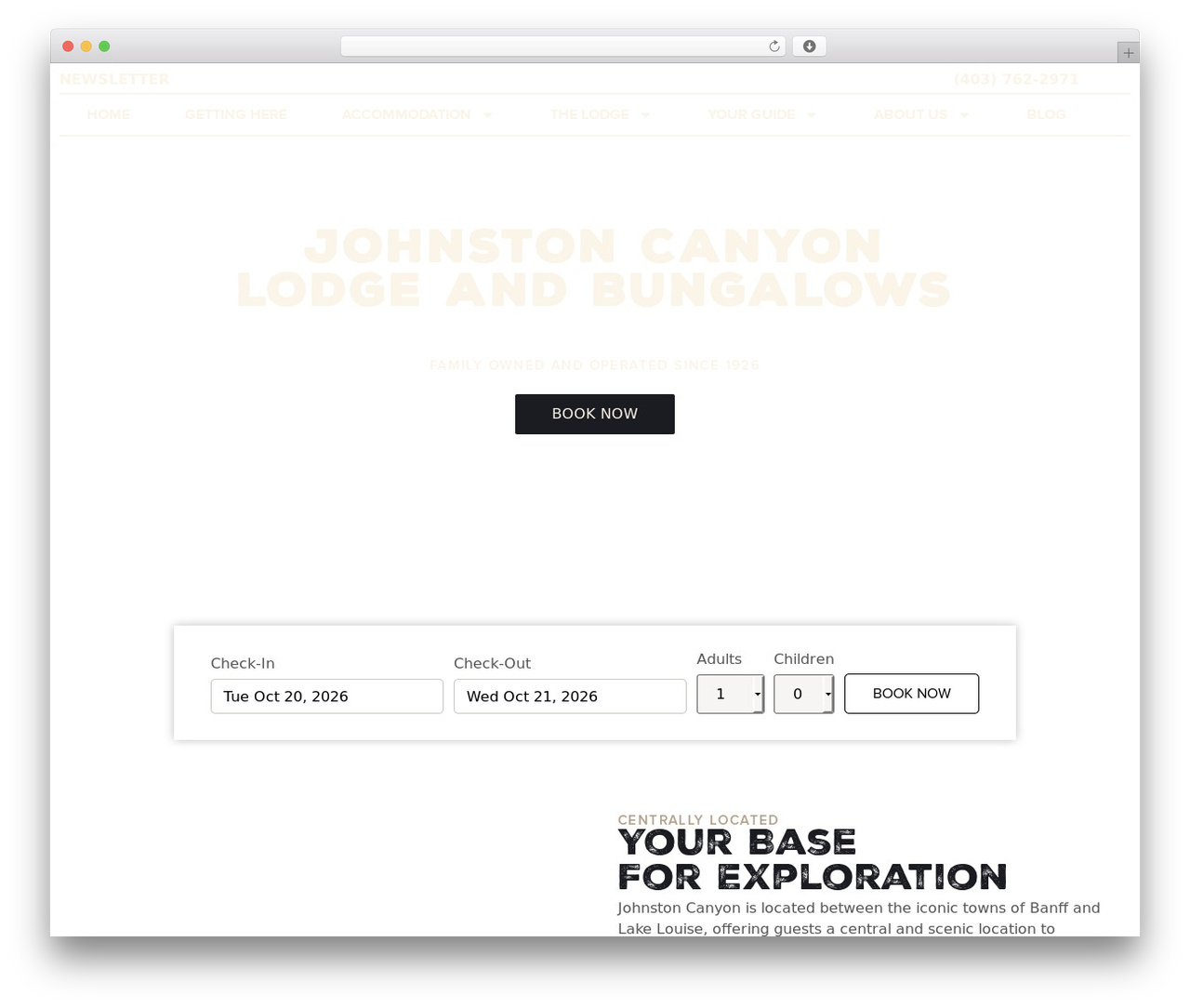 Hello Elementor WordPress theme - johnstoncanyon.com Hello Elementor WordPress theme - johnstoncanyon.com