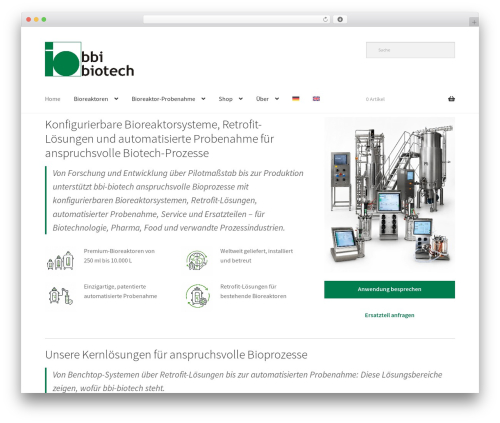 NP Quote Request WooCommerce (woo-rfq-for-woocommerce) free WordPress plugin - bbi-biotech.com NP Quote Request WooCommerce (woo-rfq-for-woocommerce) free WordPress plugin - bbi-biotech.com