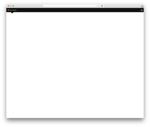 Gabfire Widget Pack (gabfire-widget-pack) free WordPress plugin - kampgalleria.fi Gabfire Widget Pack (gabfire-widget-pack) free WordPress plugin - kampgalleria.fi