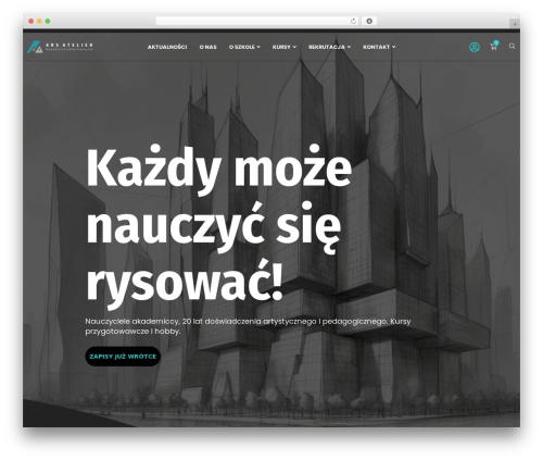 Woocommerce event manager addon form builder WordPress plugin - arsatelier.pl