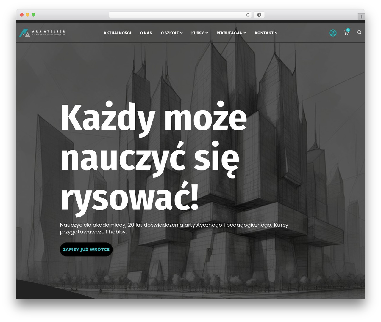 Theme WordPress soledad - arsatelier.pl Theme WordPress soledad - arsatelier.pl