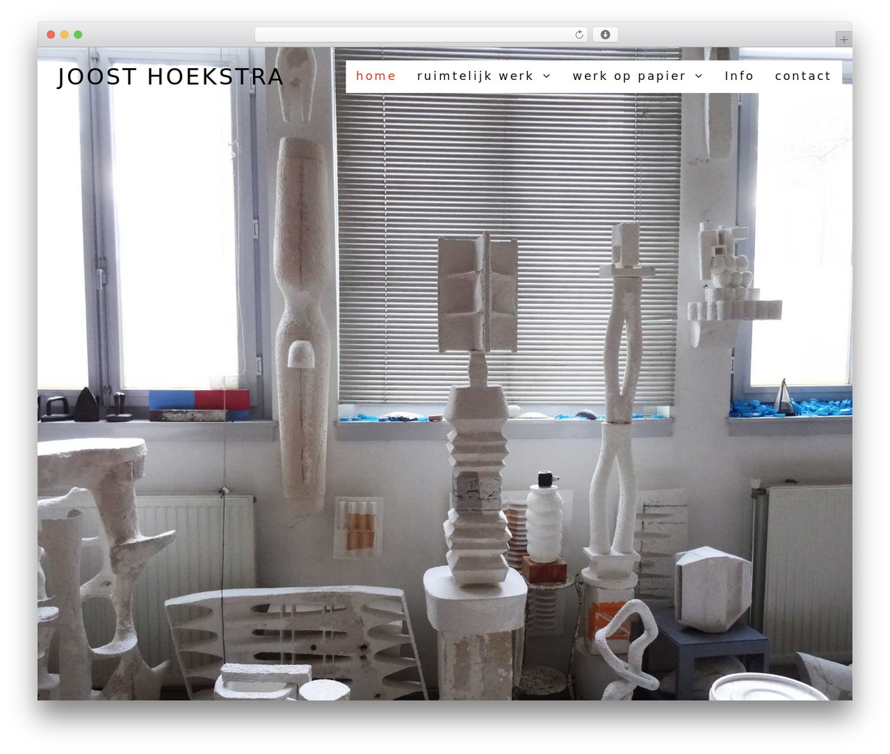 Total best WordPress theme - joosthoekstra.nl Total best WordPress theme - joosthoekstra.nl