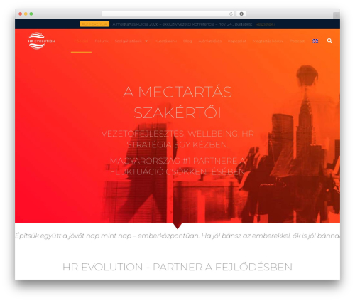 Wc product table pro WordPress plugin - hrevolution.hu