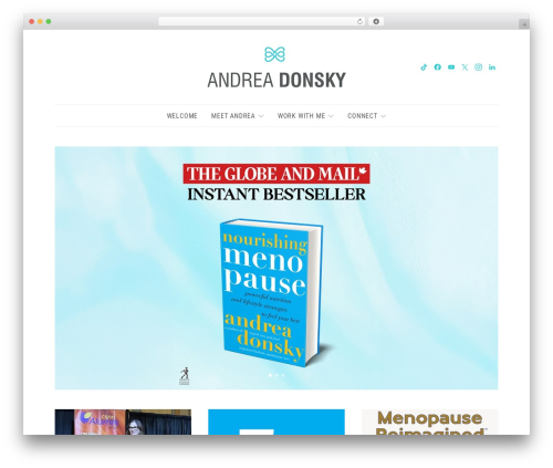 Video Gallery & Management for YouTube Videos and WordPress (youtube-showcase) free WordPress plugin - andreadonsky.com Video Gallery & Management for YouTube Videos and WordPress (youtube-showcase) free WordPress plugin - andreadonsky.com