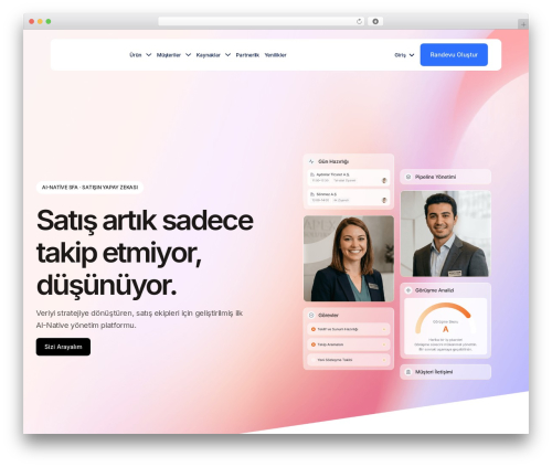 Gutenverse – WordPress Gutenberg Blocks Page Builder for FSE/Full Site Editor (gutenverse) free WordPress plugin - ekmob.com Gutenverse – WordPress Gutenberg Blocks Page Builder for FSE/Full Site Editor (gutenverse) free WordPress plugin - ekmob.com