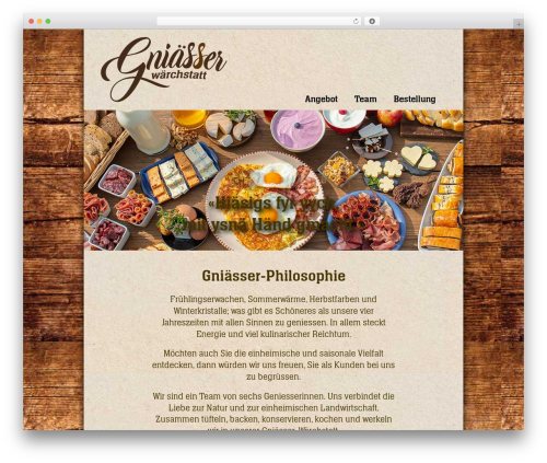 Smart Grid-Layout Design for Contact Form 7 (cf7-grid-layout) free WordPress plugin - xn--gnisserwrchstatt-xnbf.ch Smart Grid-Layout Design for Contact Form 7 (cf7-grid-layout) free WordPress plugin - xn--gnisserwrchstatt-xnbf.ch