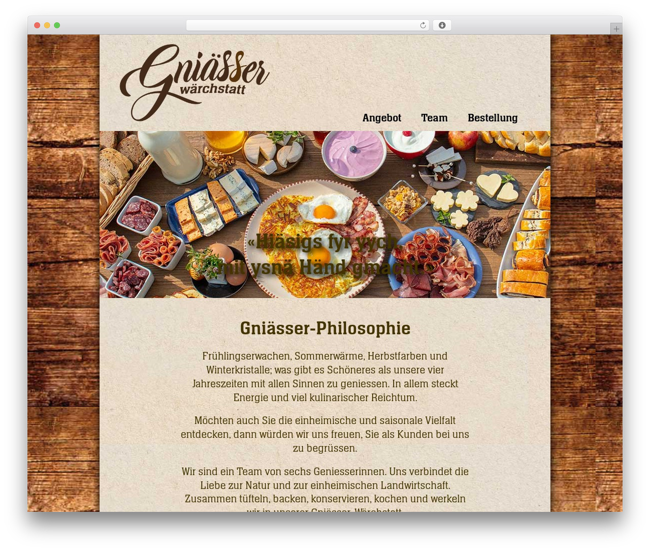 WordPress theme GeneratePress Chield - xn--gnisserwrchstatt-xnbf.ch WordPress theme GeneratePress Chield - xn--gnisserwrchstatt-xnbf.ch