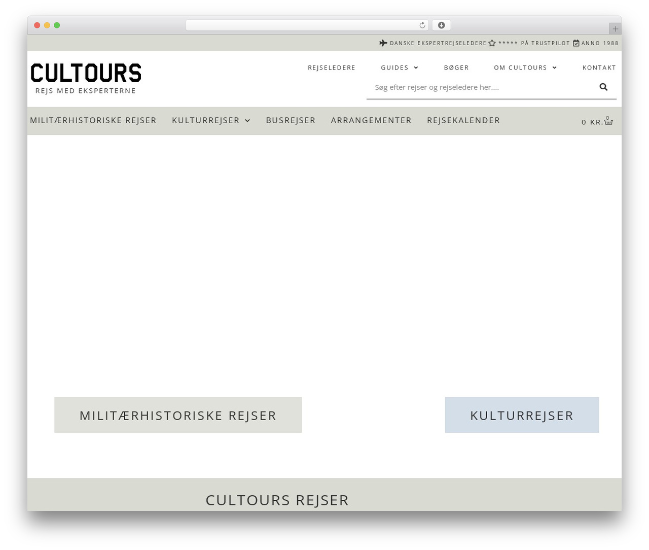 WordPress theme Hello Elementor - cultours.dk WordPress theme Hello Elementor - cultours.dk