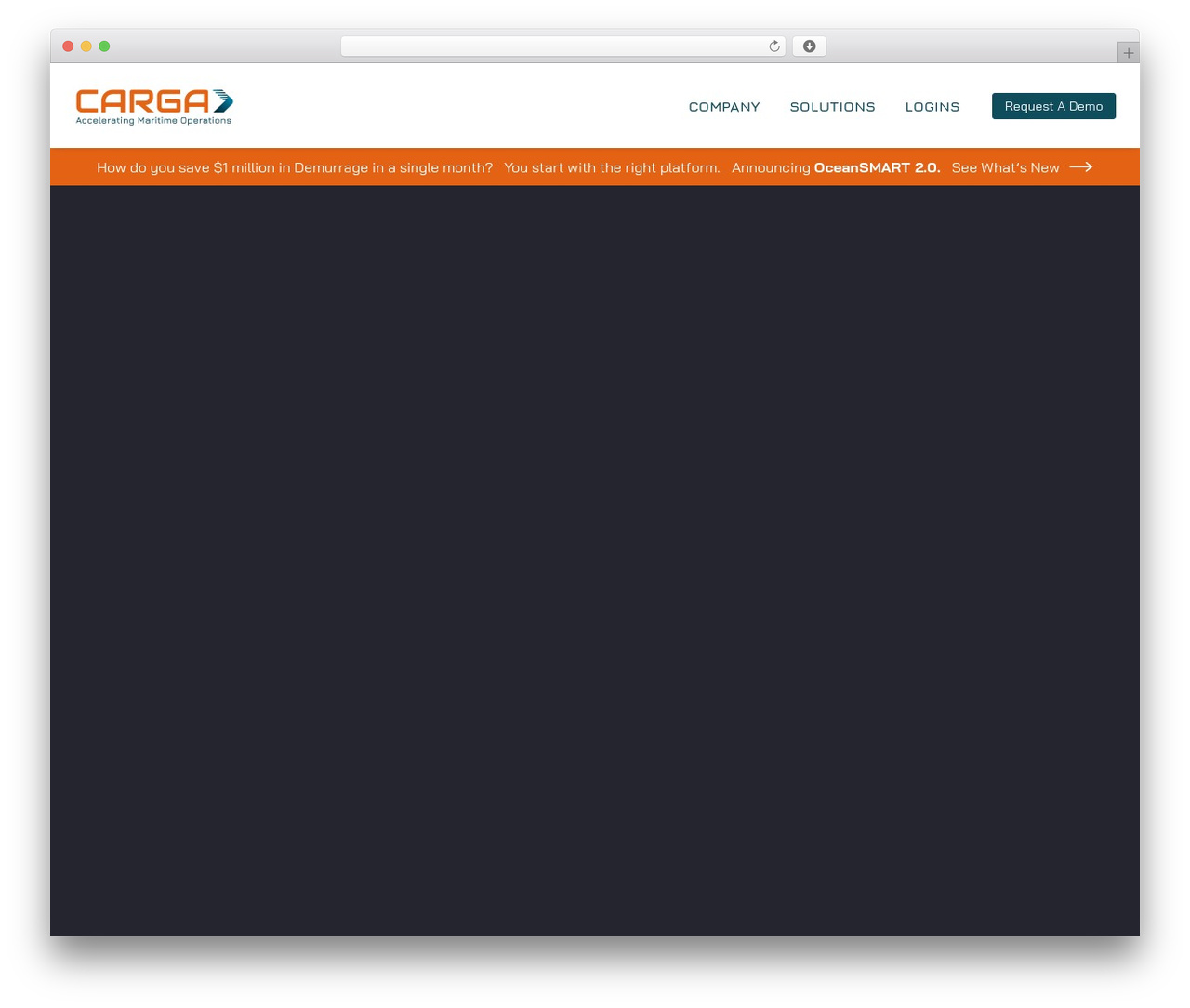WordPress theme The Gem Child - 2026 - carga.com WordPress theme The Gem Child - 2026 - carga.com