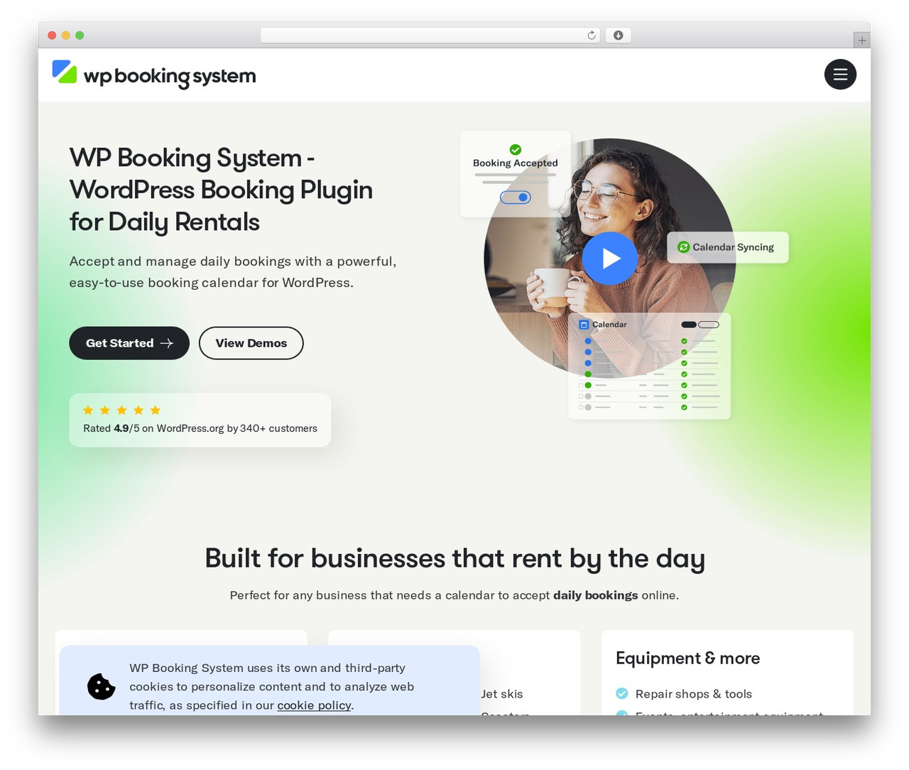 WordPress theme Veribo Framework - www.wpbookingsystem.com WordPress theme Veribo Framework - www.wpbookingsystem.com