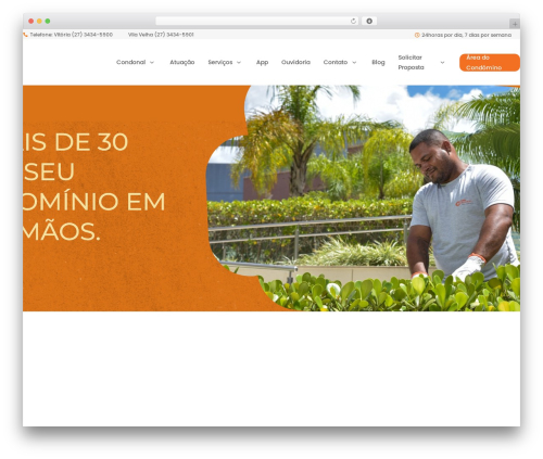 Groovy Menu Plugin (Free) (groovy-menu-free) free WordPress plugin - condonal.com.br Groovy Menu Plugin (Free) (groovy-menu-free) free WordPress plugin - condonal.com.br