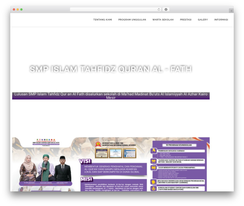 HR Management Lite (hr-management-lite) free WordPress plugin - sekolahtahfidzquran.com HR Management Lite (hr-management-lite) free WordPress plugin - sekolahtahfidzquran.com