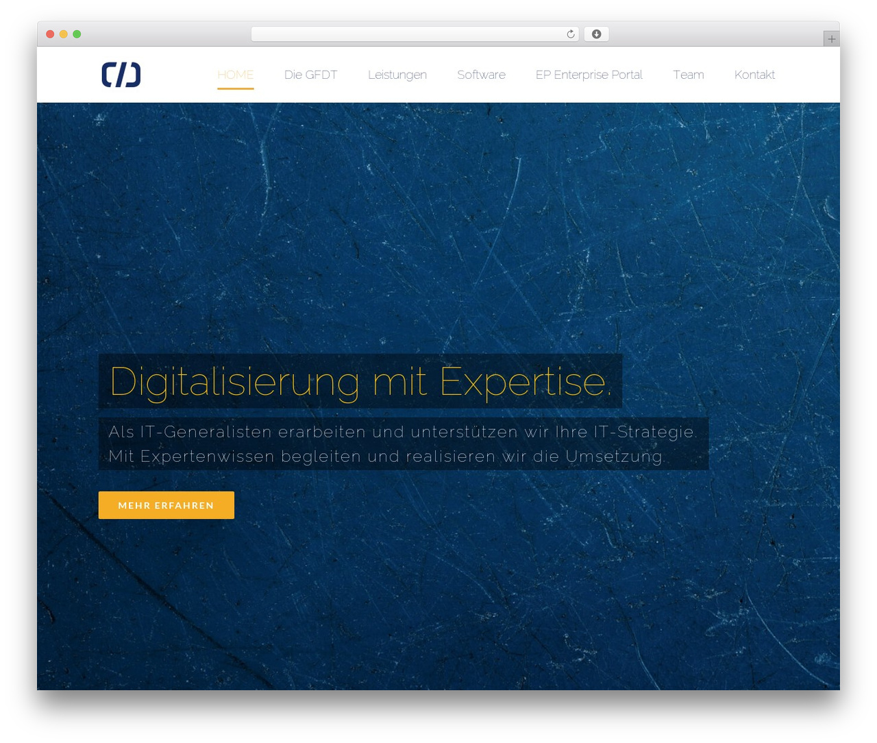 Avada WordPress theme - gfdt.net Avada WordPress theme - gfdt.net
