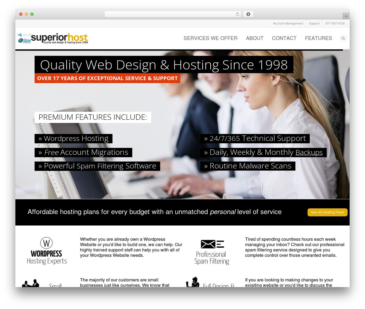 Flexform WordPress theme - superior-host.com Flexform WordPress theme - superior-host.com
