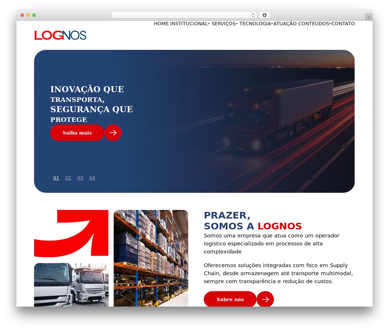 Hello Elementor WordPress theme - lognos.com.br Hello Elementor WordPress theme - lognos.com.br