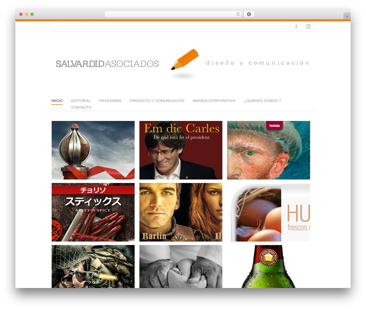 Theme WordPress Angular - salvardid.eu Theme WordPress Angular - salvardid.eu