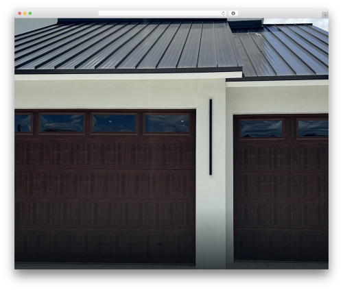 The7 Classic theme WordPress - dublagaragedoors.com The7 Classic theme WordPress - dublagaragedoors.com