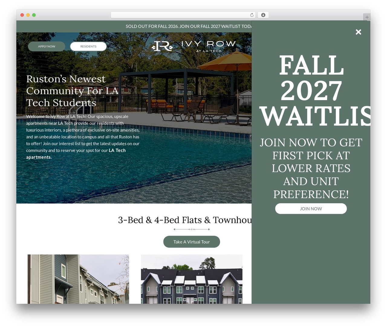 Theme WordPress Defaulto - ivyrowatlatech.com Theme WordPress Defaulto - ivyrowatlatech.com