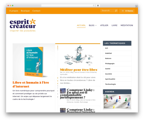 UPS, Mondial Relay & Chronopost for WooCommerce – WCMultiShipping (wc-multishipping) free WordPress plugin - espritcreateur.net UPS, Mondial Relay & Chronopost for WooCommerce – WCMultiShipping (wc-multishipping) free WordPress plugin - espritcreateur.net