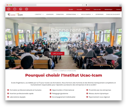 AnyWhere Elementor (anywhere-elementor) free WordPress plugin - ucac-icam.com AnyWhere Elementor (anywhere-elementor) free WordPress plugin - ucac-icam.com
